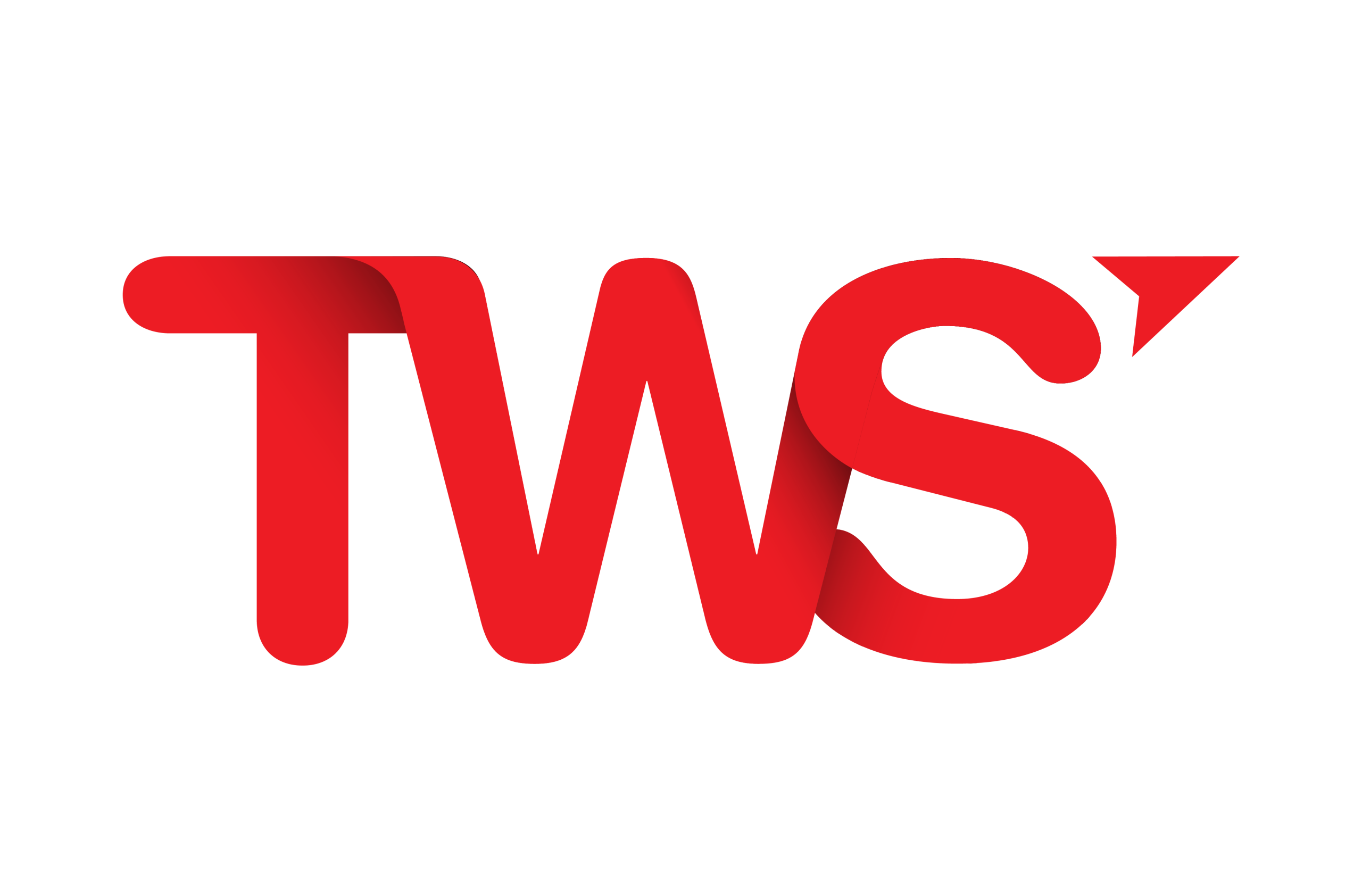 TWS