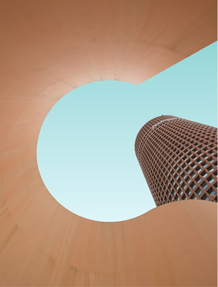Rectangle 10